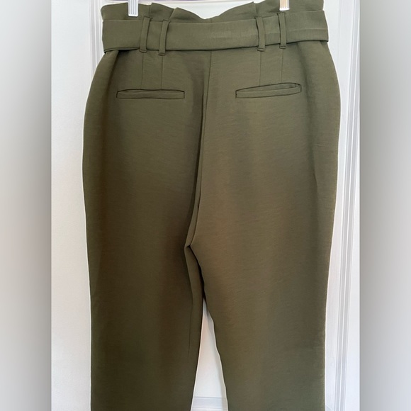 RW&Co Dress Pant - Picture 4 of 4